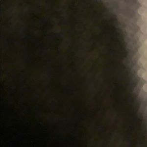 Meet your Posher, Thayne